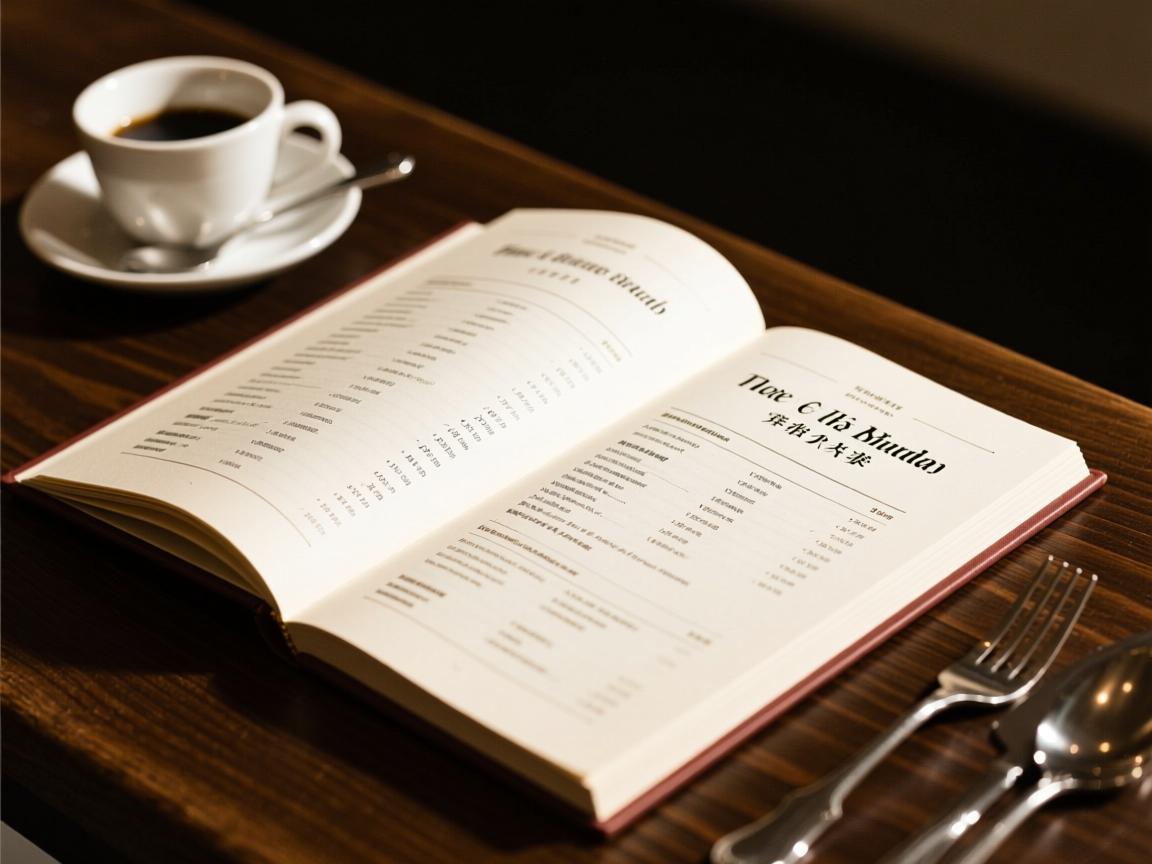 开云体育在线登入-森林狼推出“球迷共创战术日”，战术建议被采纳，森林狼队比赛视频聚胜顽球汇