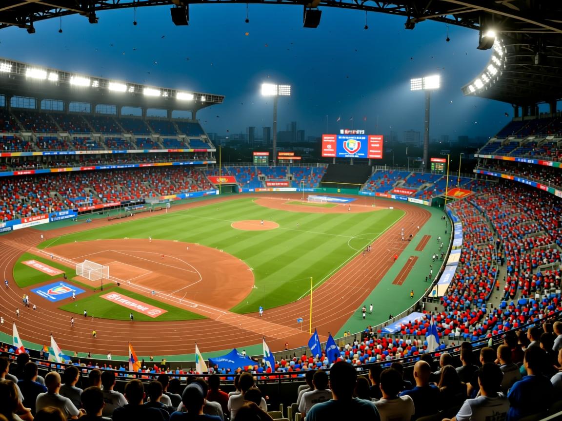 开云体育在线入口-蒙特内哥罗决战在即，欧洲锦标赛胜利在望