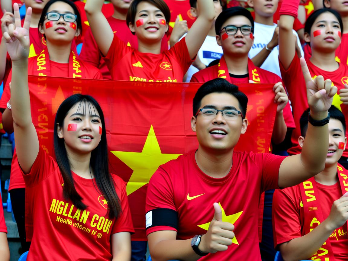 开云体育-高端电竞赛事场馆设计，科技与艺术的完美融合，电竞比赛场地设计  第3张