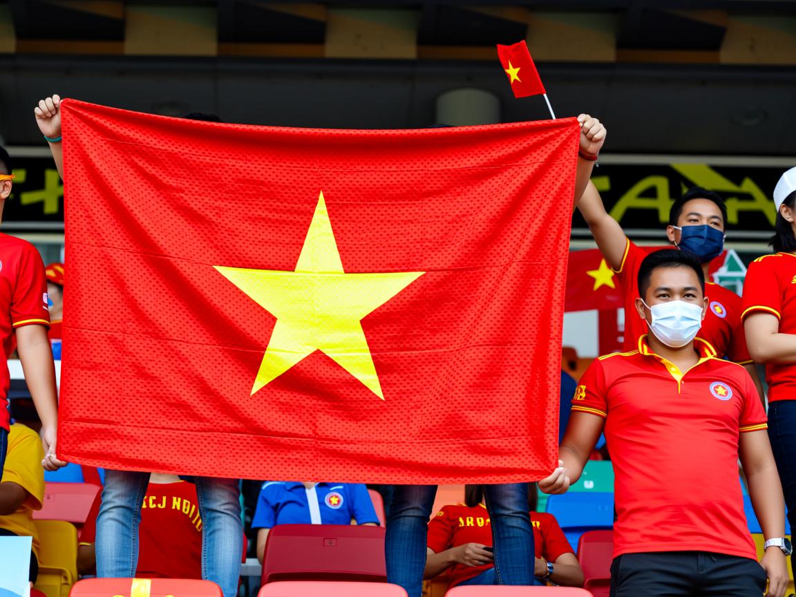 开云体育-高端电竞赛事场馆设计，科技与艺术的完美融合，电竞比赛场地设计  第2张