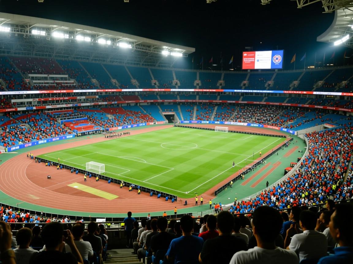 开云体育在线入口-蒙特内哥罗决战在即，欧洲锦标赛胜利在望  第3张