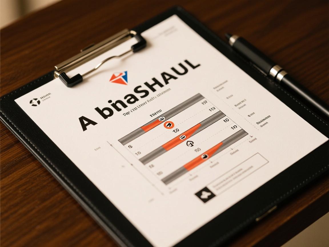 开云体育链接-高空跳绳比赛：锻炼反应力与协调性的极限行动