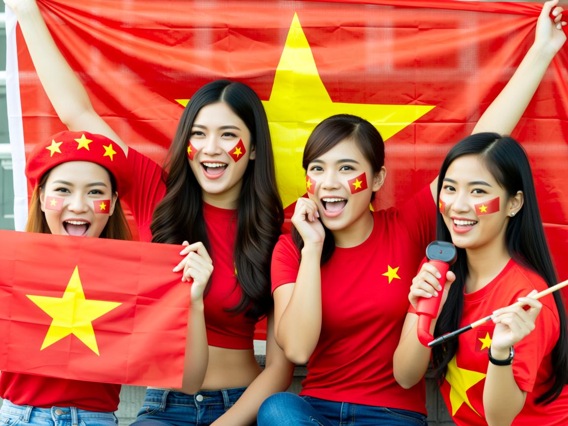 开云体育官网-高空跳伞挑战：从天空一跃而下，高空跳伞专业术语  第2张