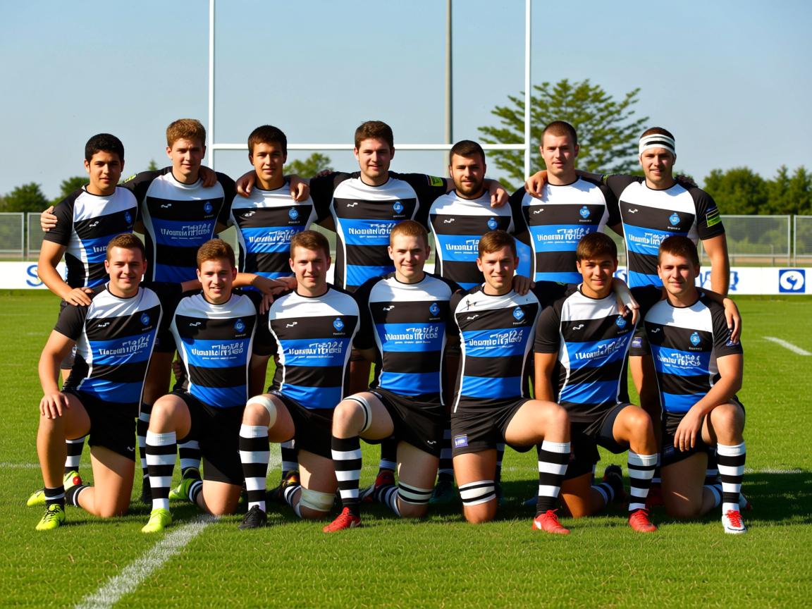 kaiyun网址-高空绳索攀爬比赛,考验勇气与体能的极致运动,高空绳索攀爬项目 第2张