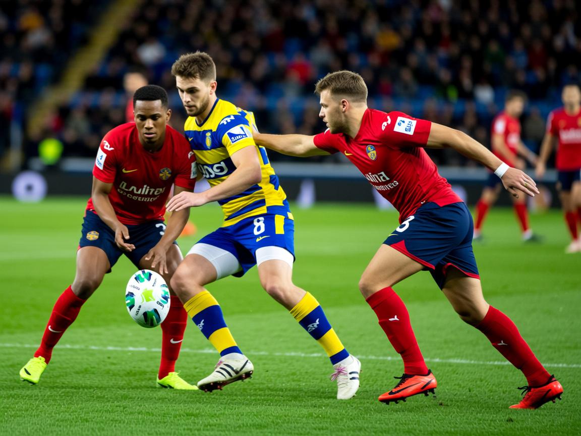 kaiyun网址-高空绳索攀爬比赛,考验勇气与体能的极致运动,高空绳索攀爬项目 第3张