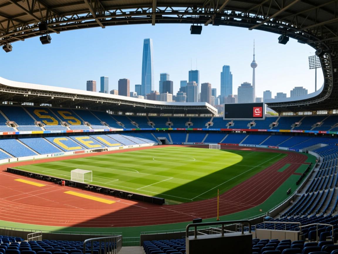 开云体育app官网-高空秋千运动：在云端摇晃的极限与那一抹忧伤