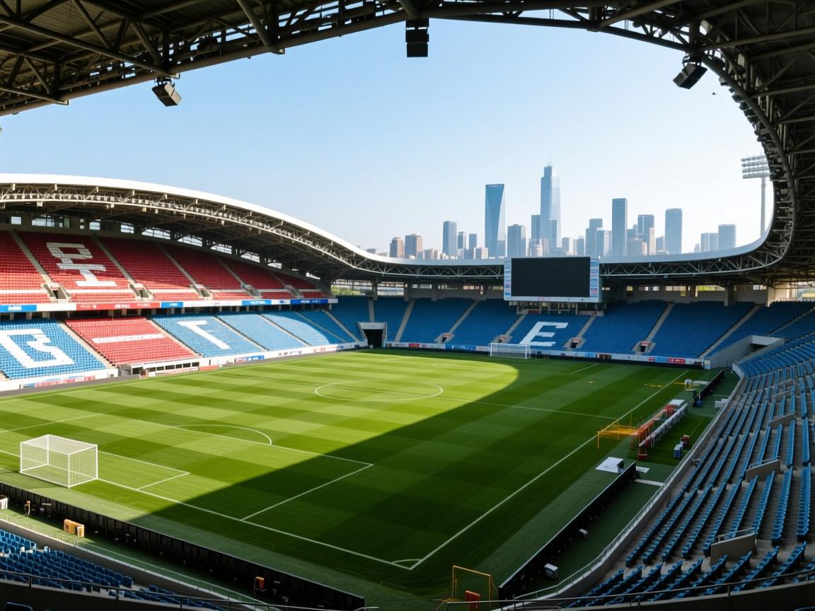 开云体育app官网-高空秋千运动：在云端摇晃的极限与那一抹忧伤  第2张