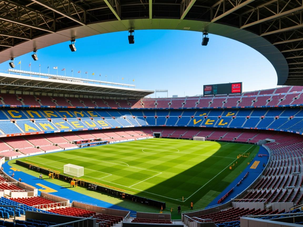 开云体育app官网-高空秋千运动：在云端摇晃的极限与那一抹忧伤  第3张