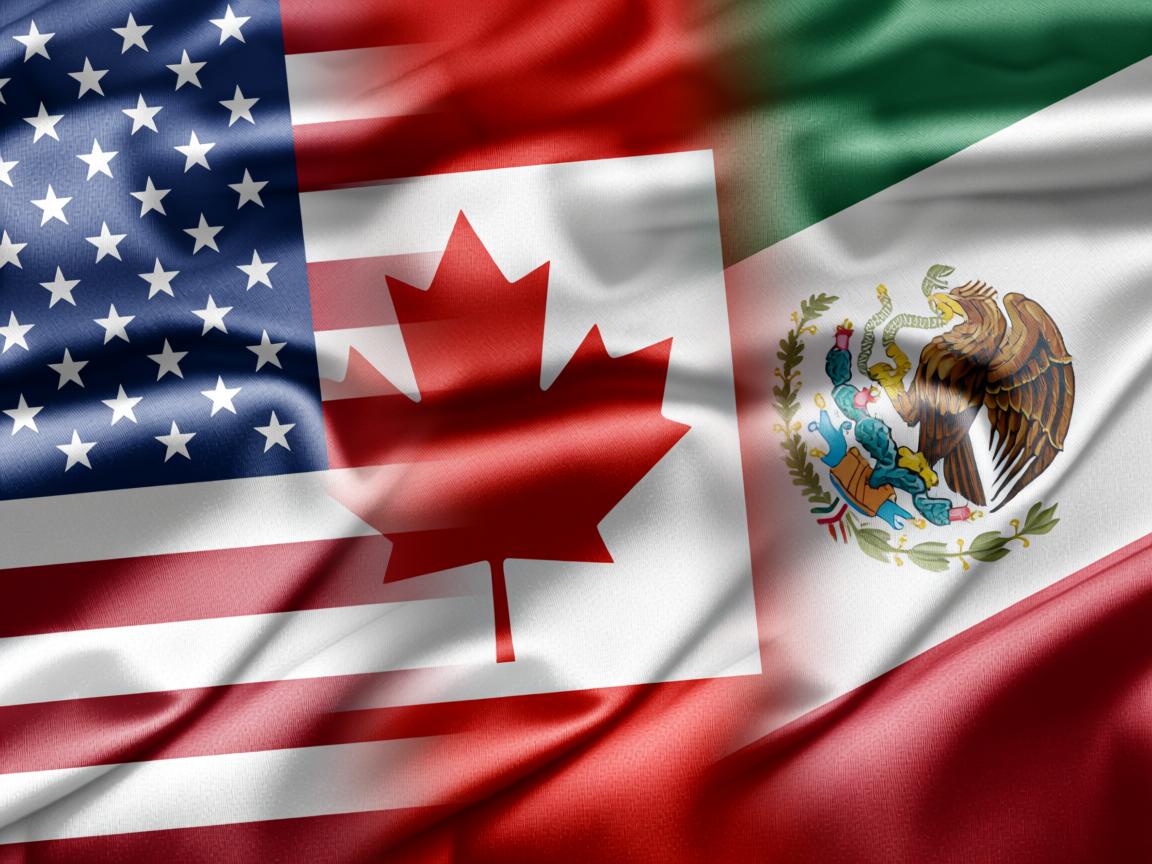 开云体育app入口-高空秋千大赛，飞跃云端的极限体验，高空秋千介绍