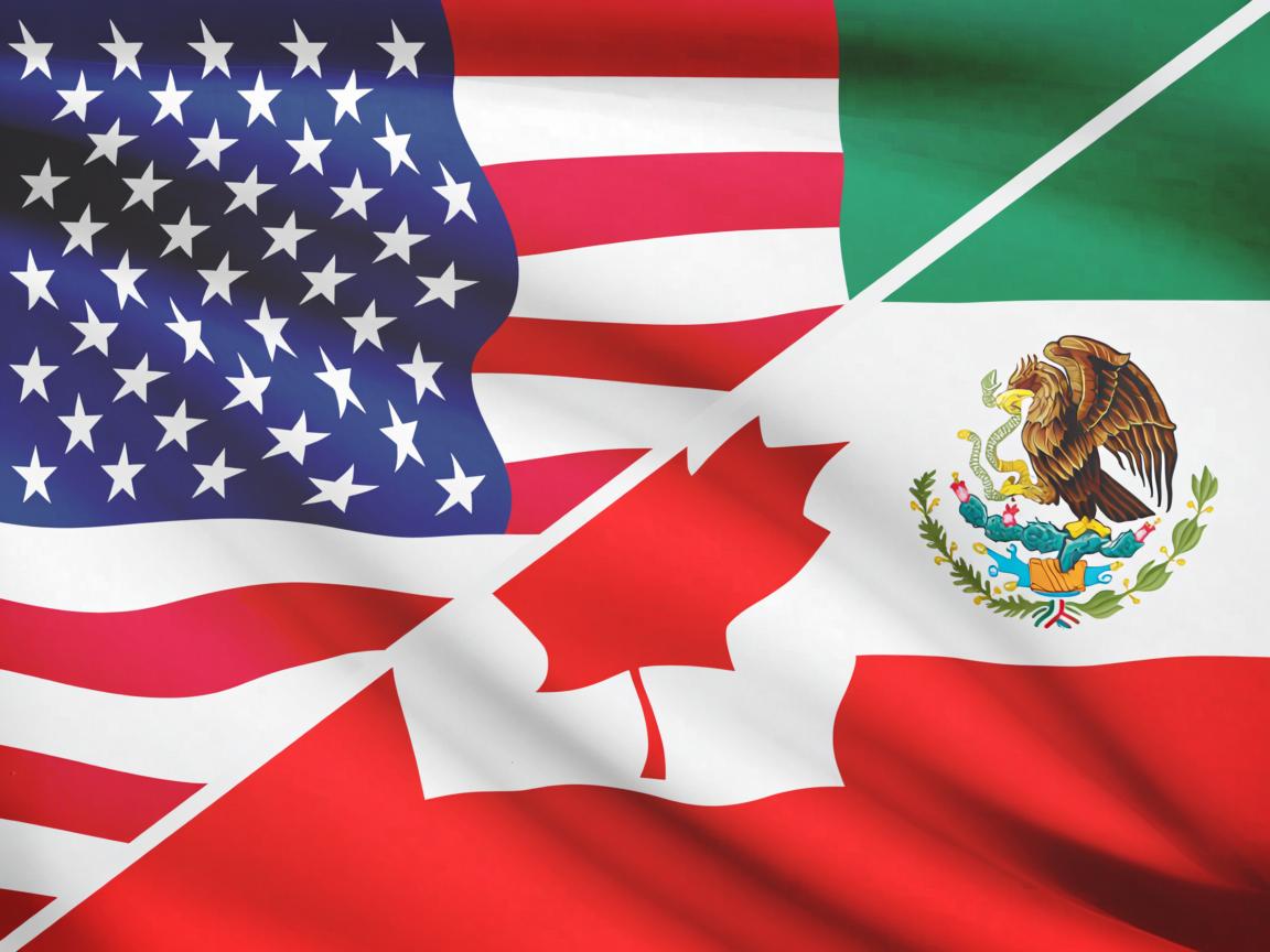 开云体育app入口-高空秋千大赛,飞跃云端的极限体验,高空秋千介绍 第3张