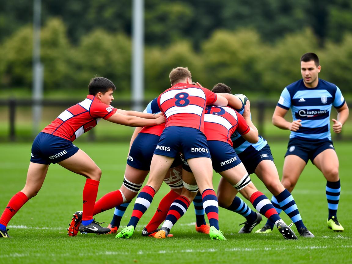 开云体育下载-高空极限悬挂摆荡：速度与勇气的终极比拼