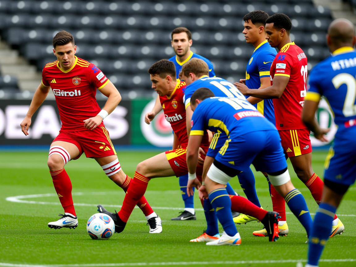 开云体育下载-高空极限悬挂摆荡：速度与勇气的终极比拼  第3张